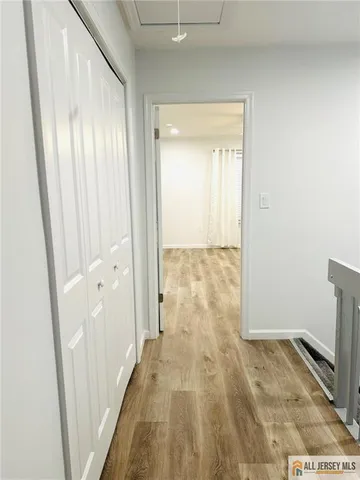 $3,200 | 16 Gerard Place, Parlin, NJ 08859