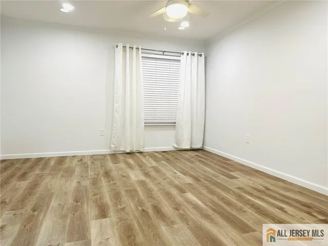 $3,200 | 16 Gerard Place, Parlin, NJ 08859