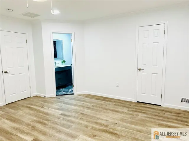 $3,200 | 16 Gerard Place, Parlin, NJ 08859