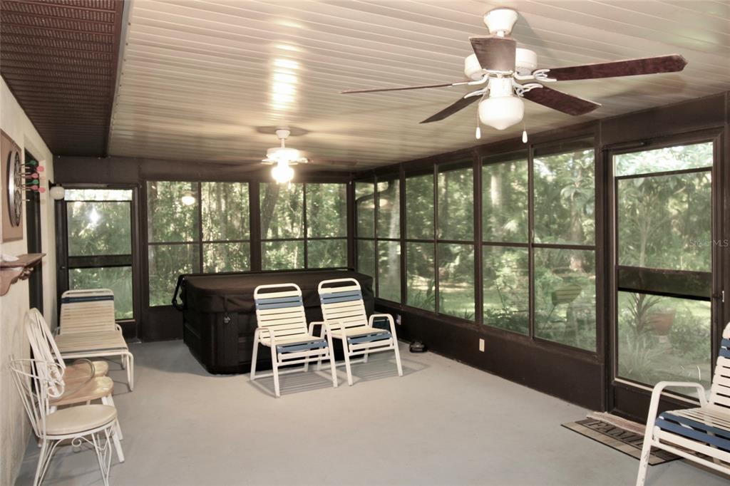 19786 Southwest 85th Loop Dunnellon, FL 34432 - Photo 50 of 91 Gallery Image 50