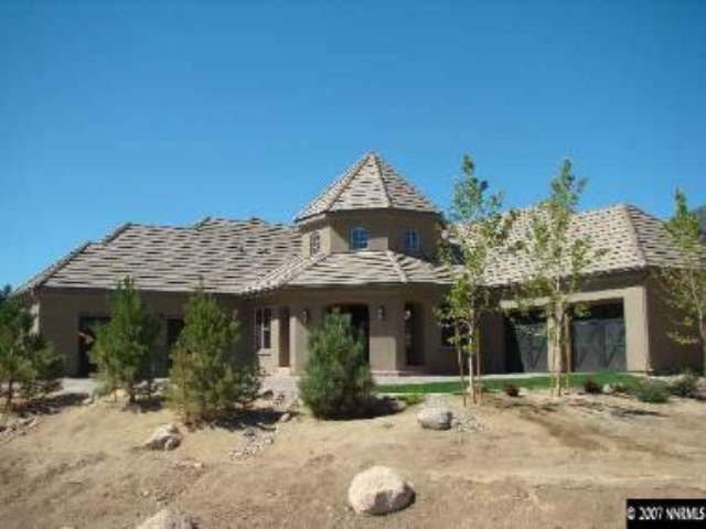 5965 Cartier, Unit 736 Reno, NV 89511 - Photo 1 of 9 Photo 1