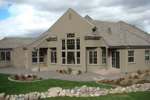 5965 Cartier, Unit 736 Reno, NV 89511 - Photo 2 of 9 Photo 2