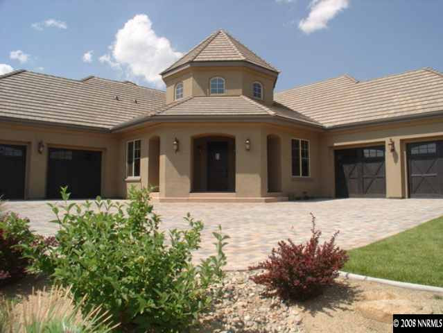 5965 Cartier, Unit 736 Reno, NV 89511 - Photo 3 of 9 Photo 3