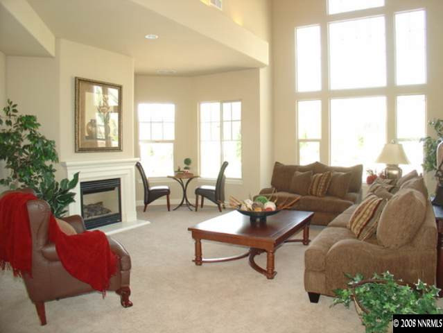 5965 Cartier, Unit 736 Reno, NV 89511 - Photo 4 of 9 Photo 4