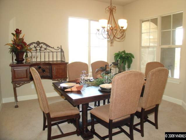 5965 Cartier, Unit 736 Reno, NV 89511 - Photo 6 of 9 Photo 6