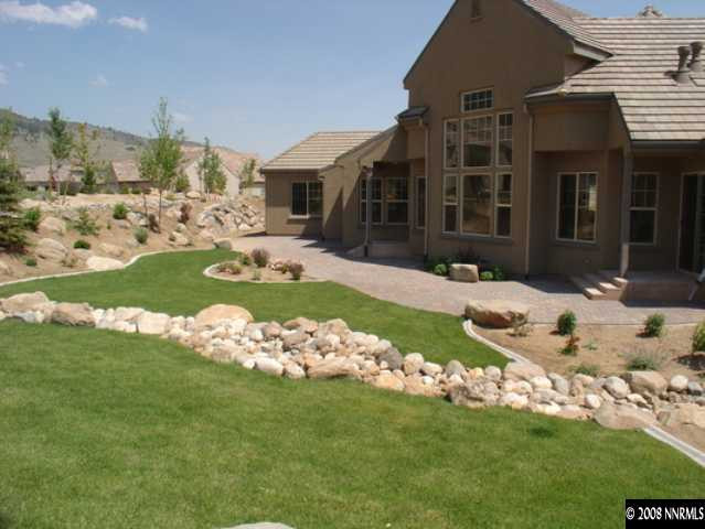 5965 Cartier, Unit 736 Reno, NV 89511 - Photo 7 of 9 Photo 7