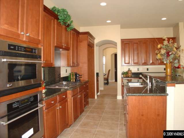 5965 Cartier, Unit 736 Reno, NV 89511 - Photo 8 of 9 Photo 8