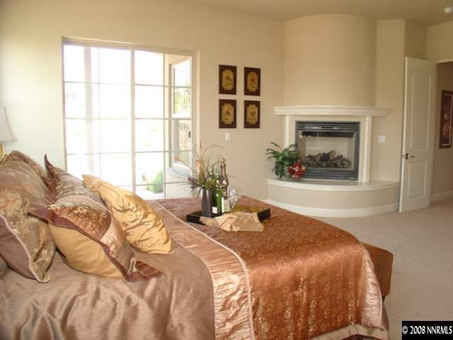 5965 Cartier, Unit 736 Reno, NV 89511 - Photo 9 of 9 Photo 9