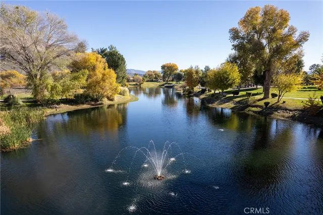 $99,000 | 21100 State, Unit 181, San Jacinto, CA 92583