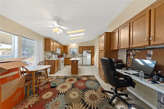 $99,000 | 21100 State, Unit 181, San Jacinto, CA 92583