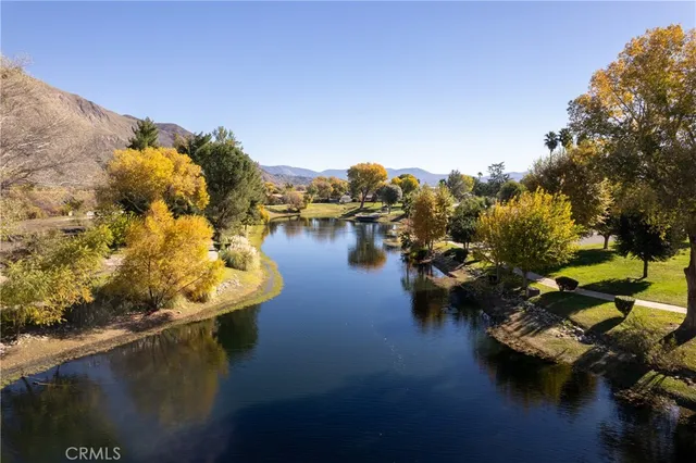 $99,000 | 21100 State, Unit 181, San Jacinto, CA 92583