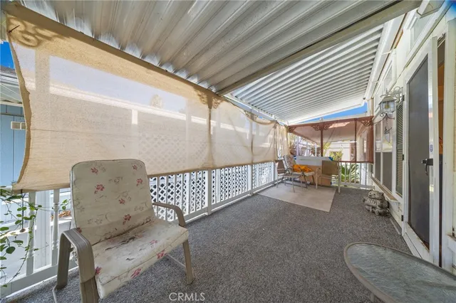 $99,000 | 21100 State, Unit 181, San Jacinto, CA 92583