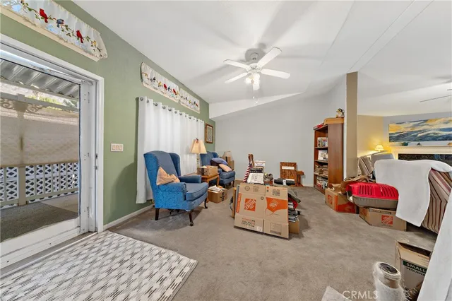 $99,000 | 21100 State, Unit 181, San Jacinto, CA 92583