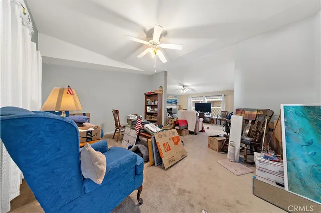 $99,000 | 21100 State, Unit 181, San Jacinto, CA 92583