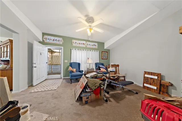 $99,000 | 21100 State, Unit 181, San Jacinto, CA 92583