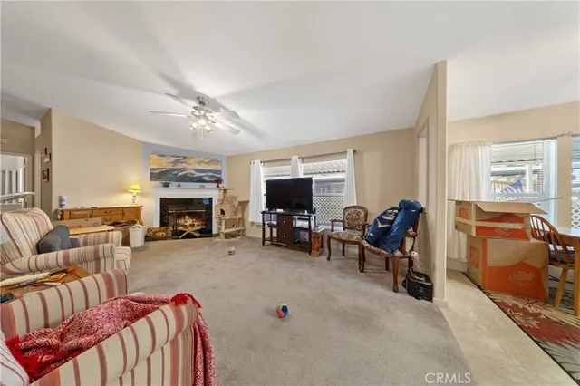 $99,000 | 21100 State, Unit 181, San Jacinto, CA 92583