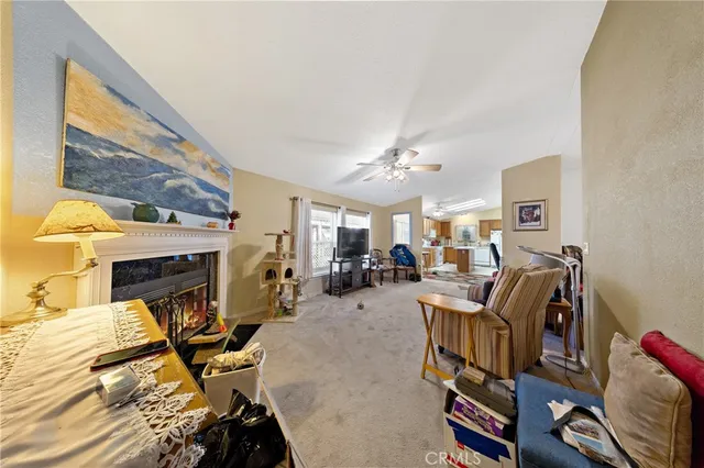 $99,000 | 21100 State, Unit 181, San Jacinto, CA 92583