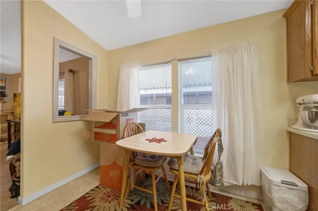 $99,000 | 21100 State, Unit 181, San Jacinto, CA 92583