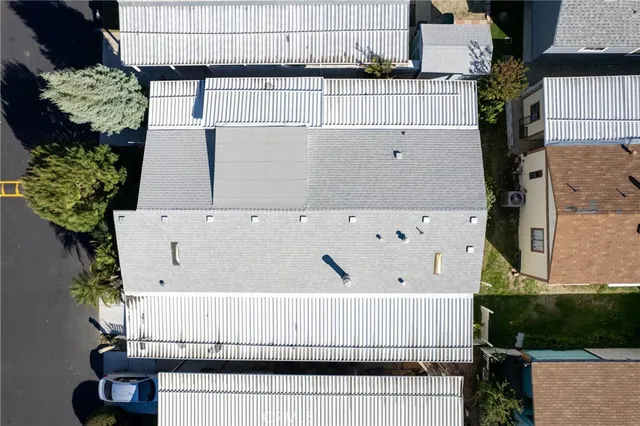 $99,000 | 21100 State, Unit 181, San Jacinto, CA 92583