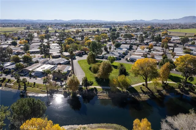 $99,000 | 21100 State, Unit 181, San Jacinto, CA 92583