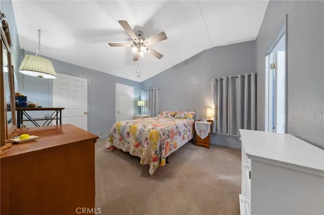 $99,000 | 21100 State, Unit 181, San Jacinto, CA 92583