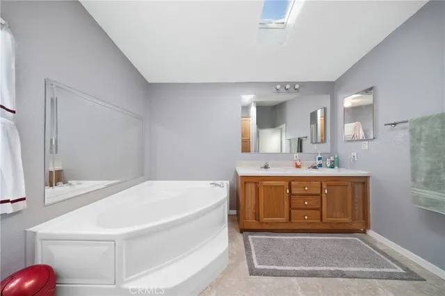 $99,000 | 21100 State, Unit 181, San Jacinto, CA 92583