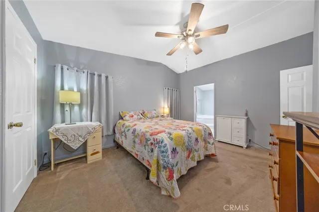 $99,000 | 21100 State, Unit 181, San Jacinto, CA 92583