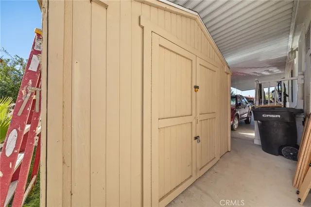 $99,000 | 21100 State, Unit 181, San Jacinto, CA 92583