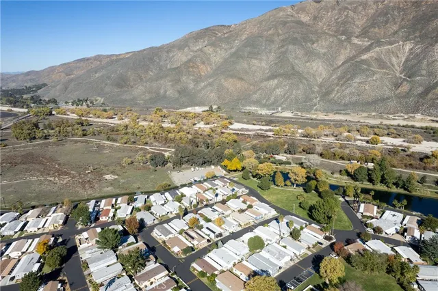 $99,000 | 21100 State, Unit 181, San Jacinto, CA 92583