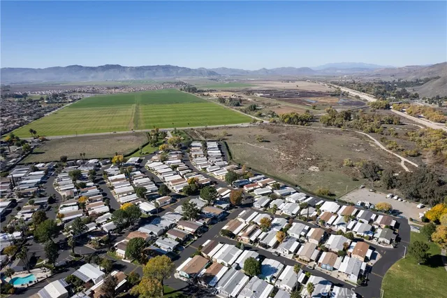 $99,000 | 21100 State, Unit 181, San Jacinto, CA 92583