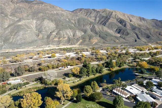 $99,000 | 21100 State, Unit 181, San Jacinto, CA 92583