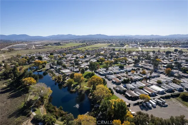 $99,000 | 21100 State, Unit 181, San Jacinto, CA 92583