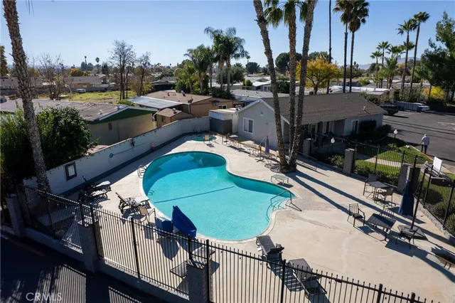 $99,000 | 21100 State, Unit 181, San Jacinto, CA 92583