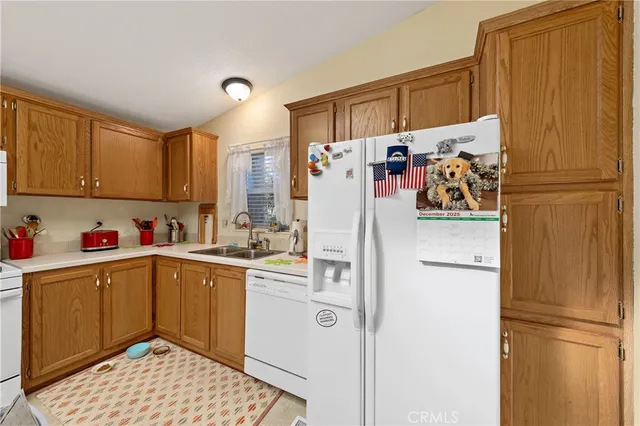 $99,000 | 21100 State, Unit 181, San Jacinto, CA 92583