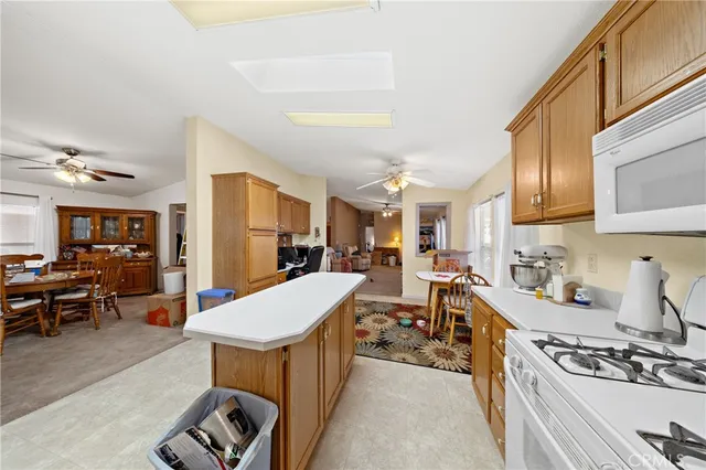 $99,000 | 21100 State, Unit 181, San Jacinto, CA 92583