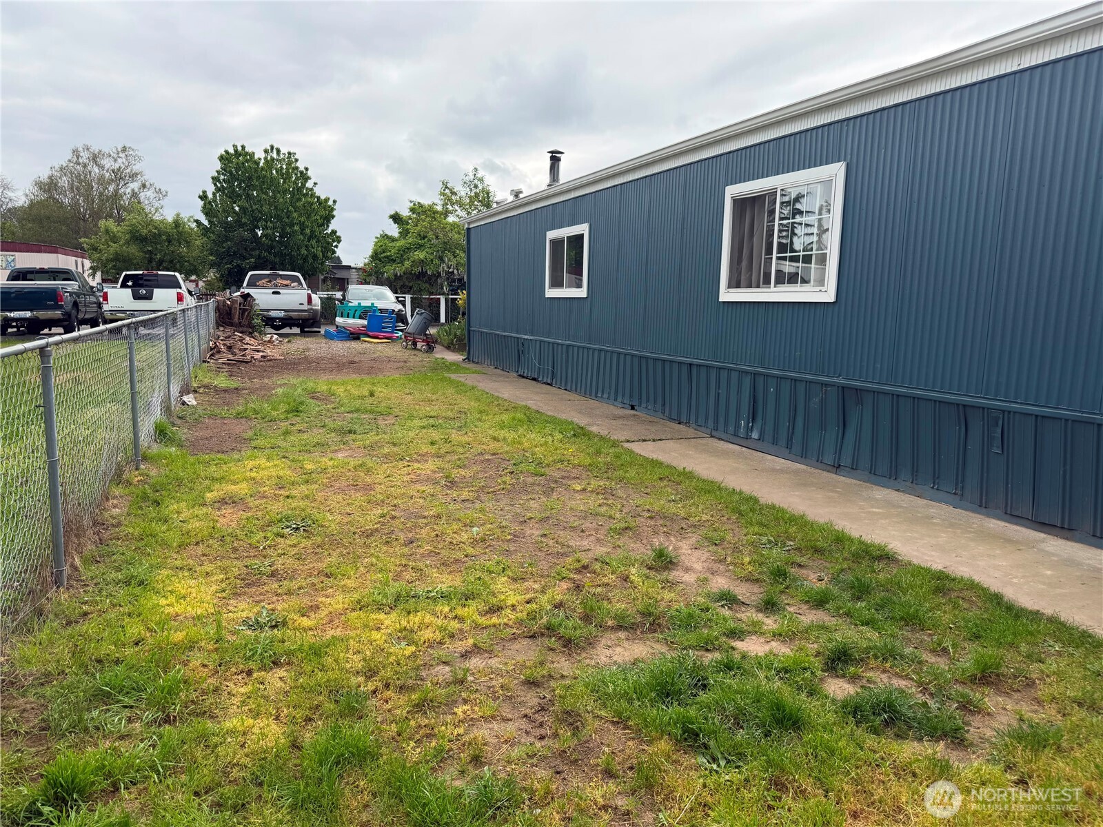 24500 Russell Road, Unit 27 Kent, WA 98032 - Photo 19 of 20