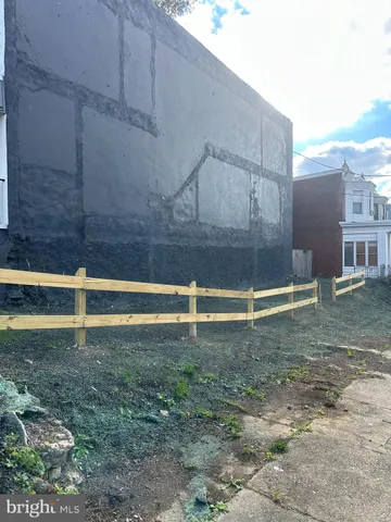 $55,000 | 1048 Cobbs Creek Parkway, Philadelphia, PA 19143