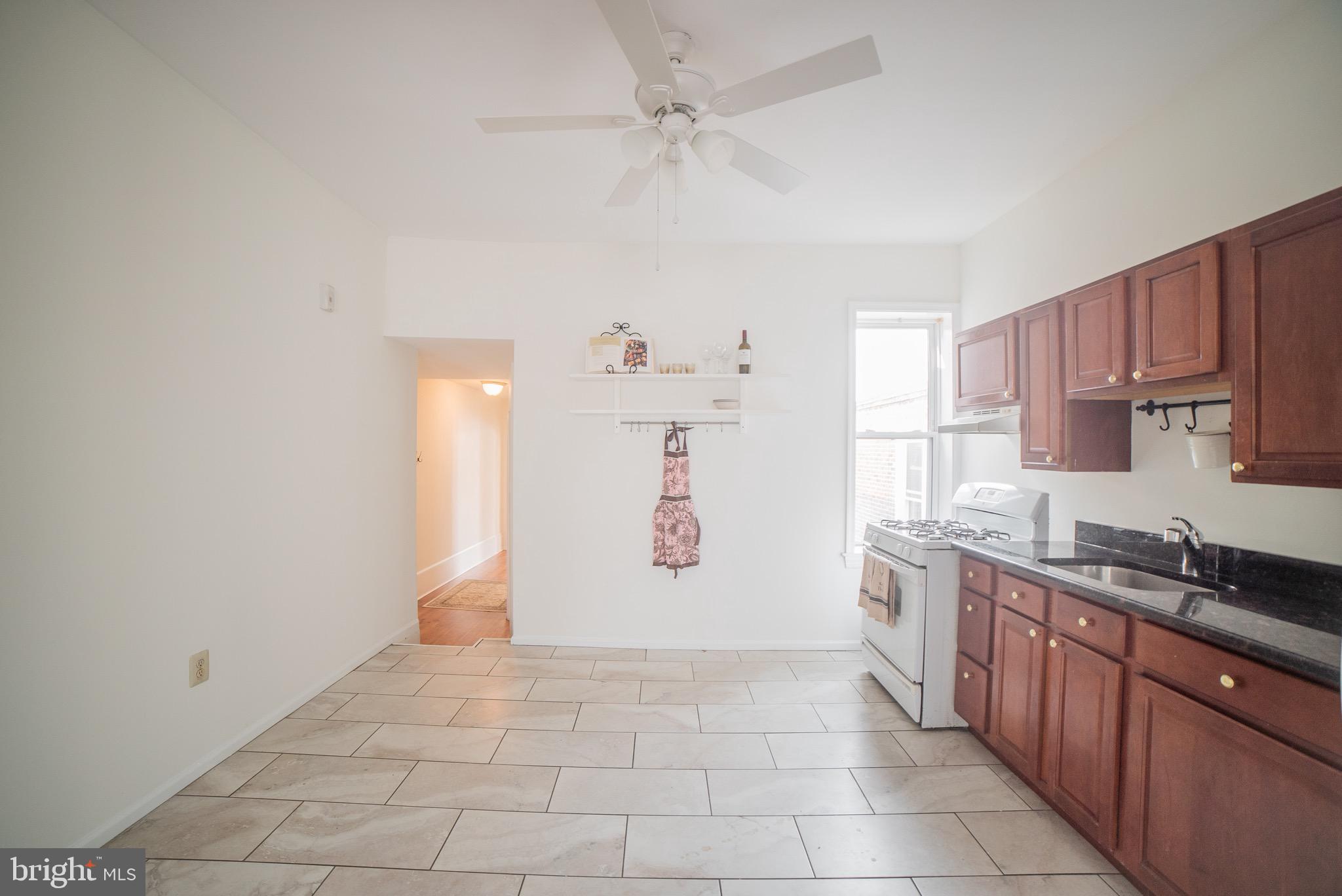 2422 Poplar Street, Unit 3 Philadelphia, PA 19130 - Photo 7 of 24