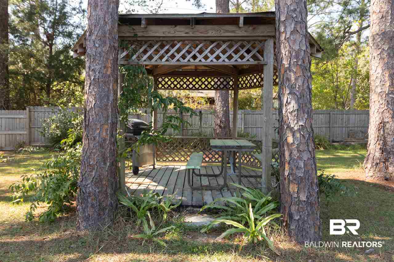9644 Harbour Drive Elberta, AL 36530 - Photo 32 of 37