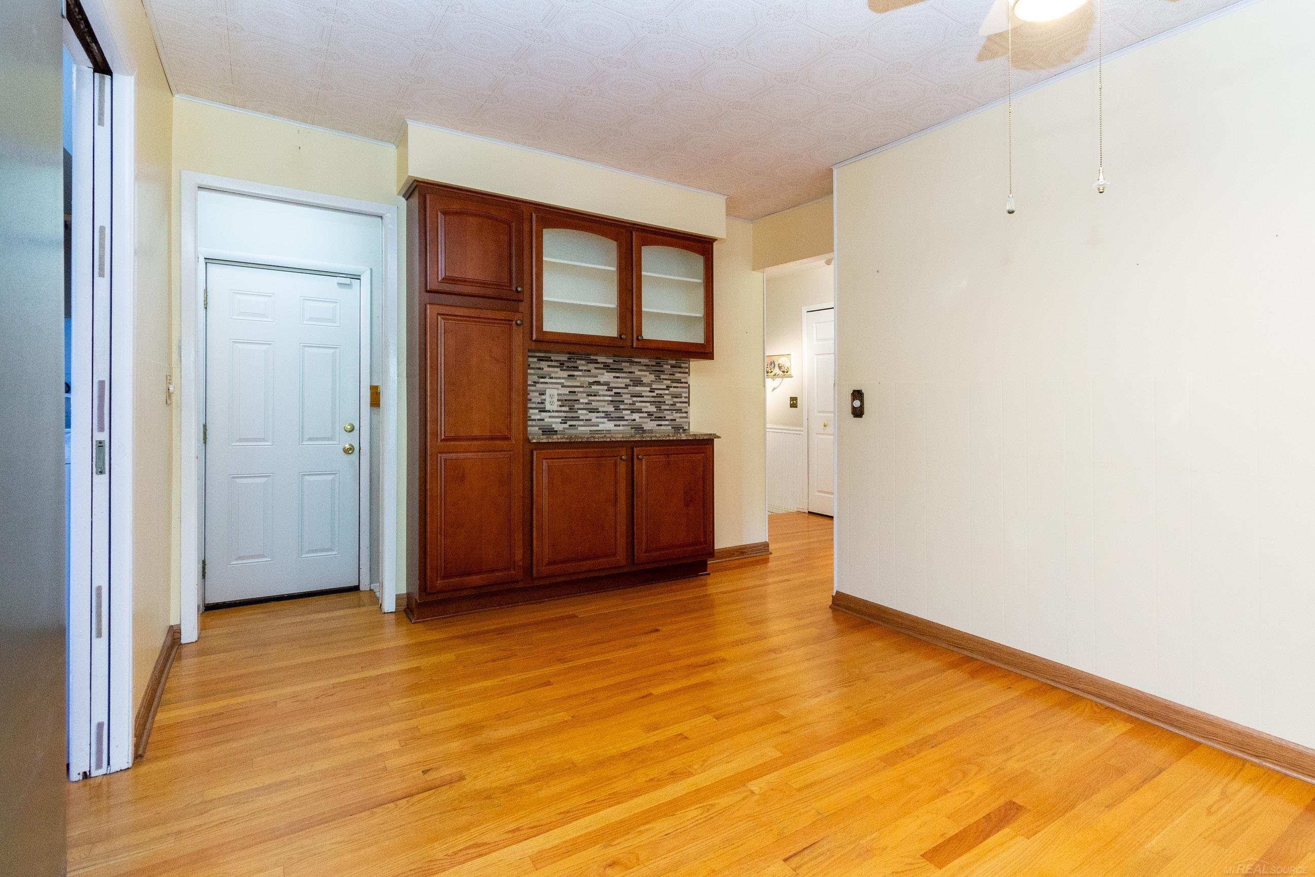 3685 Brandi Drive Sterling Heights, MI 48310 - Photo 19 of 44