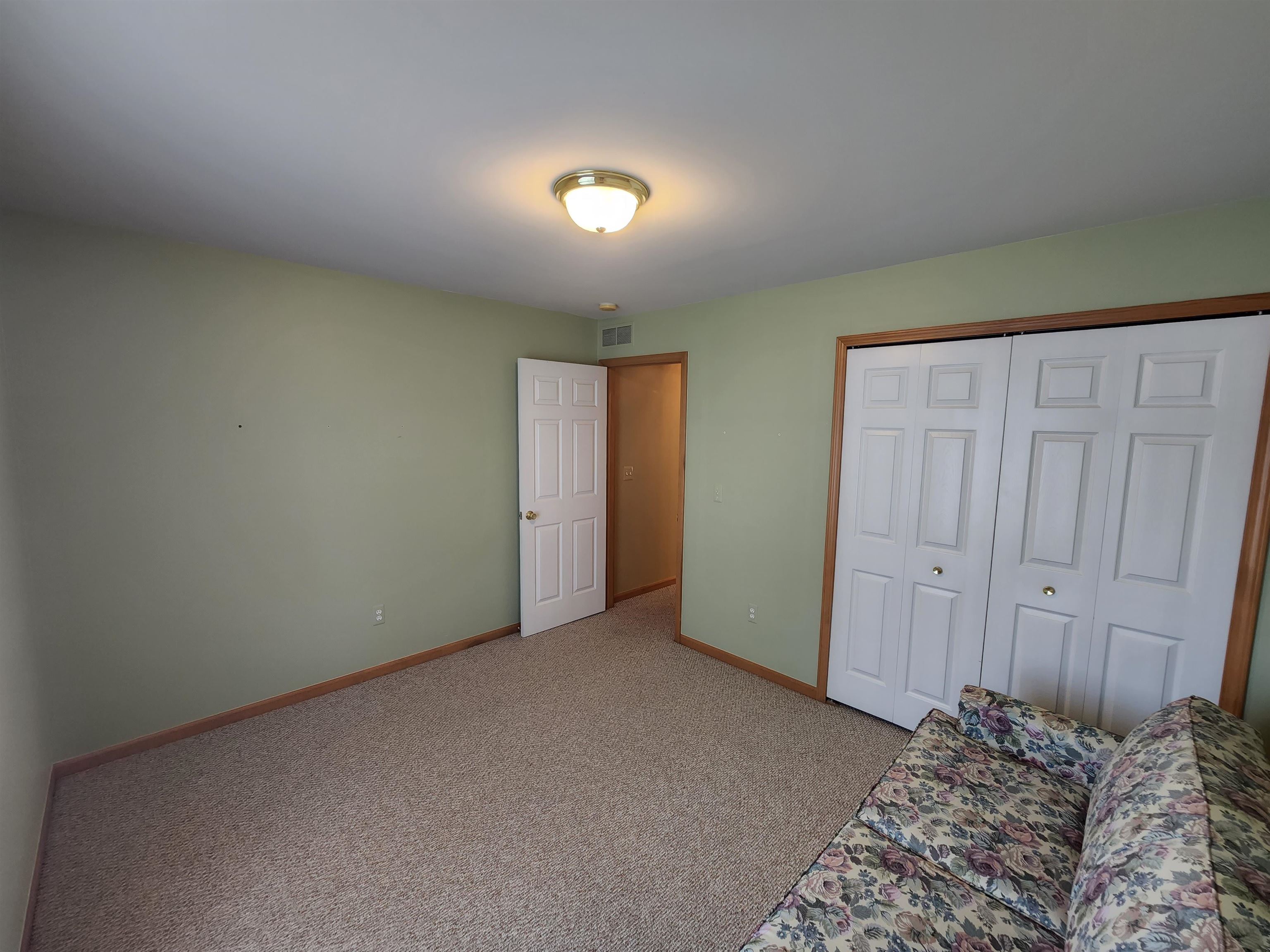 488 Harvard Drive Romeo, MI 48065 - Photo 11 of 19 50088671-10.JPG