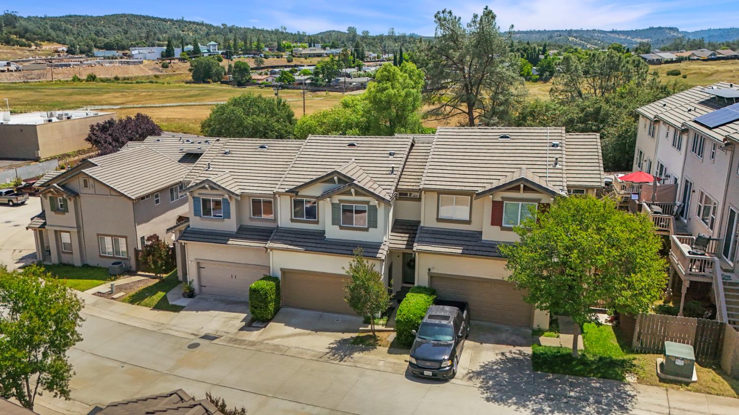 157 Bridle Point Circle Copperopolis, CA 95228 - Photo 60 of 60