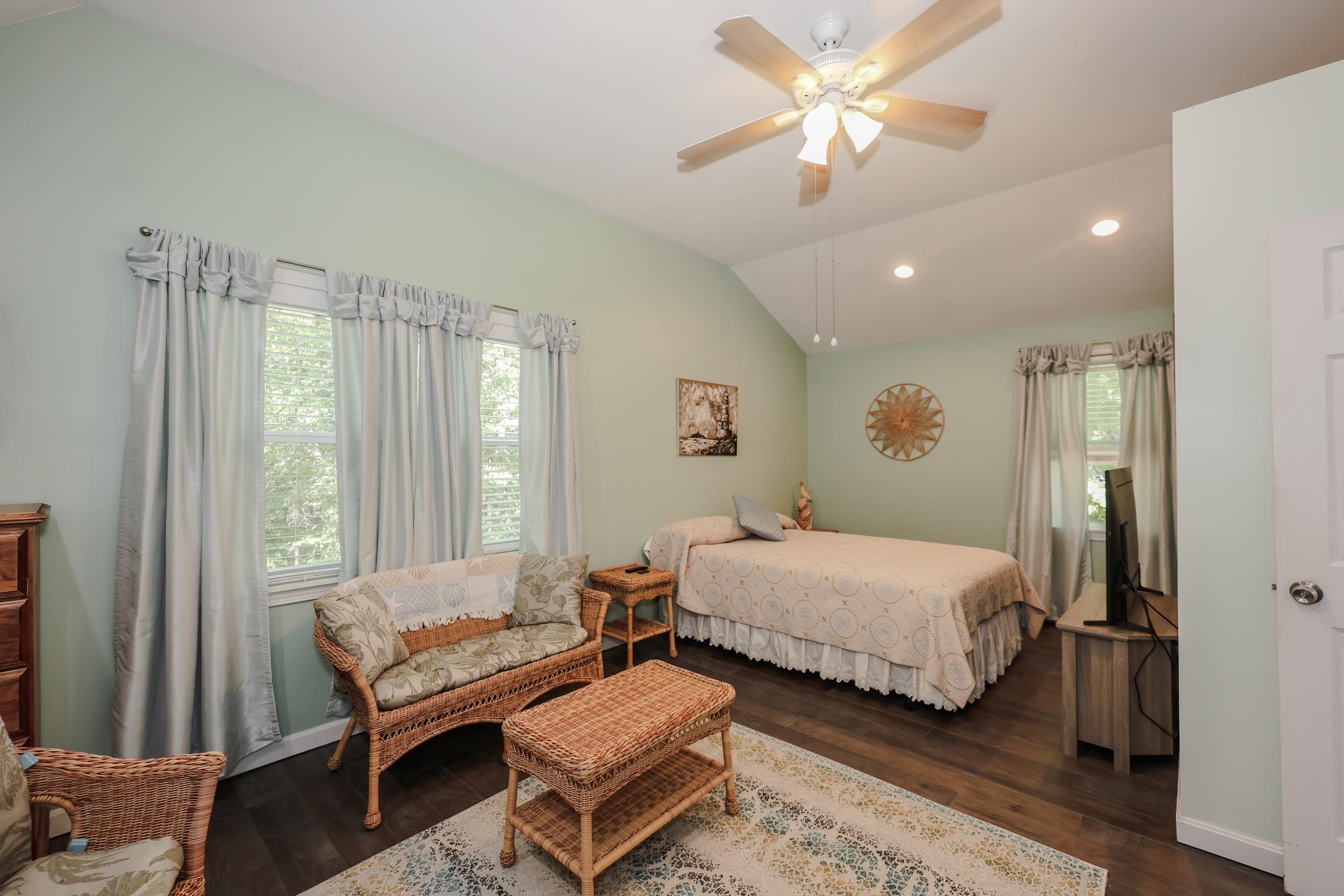 20 Purington Lane Hampton, NH 03842 - Photo 15 of 35