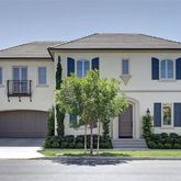 $4,500 | 60 Acorn Glen, Irvine, CA 92620