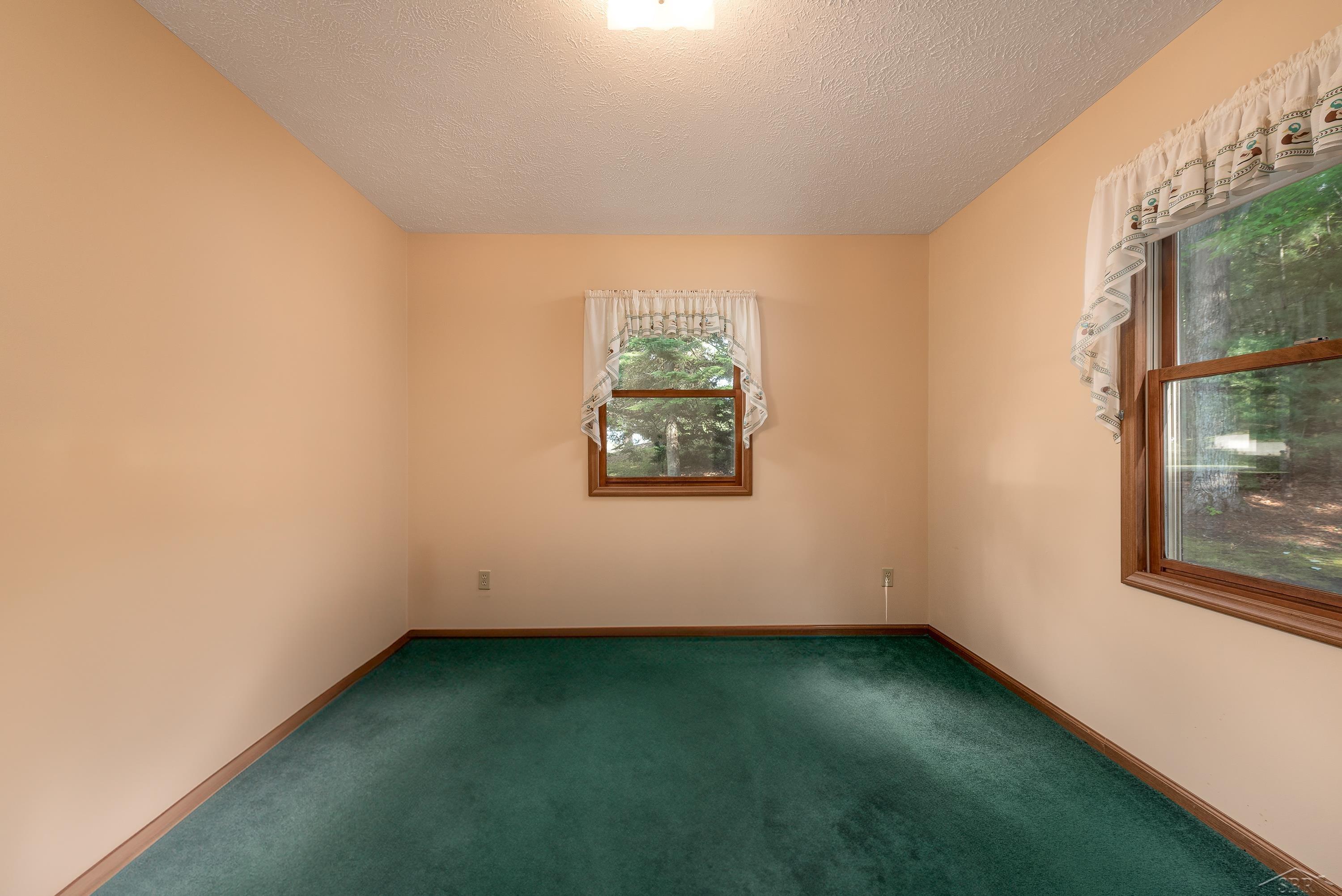 1595 Lolich Road St. Helen, MI 48656 - Photo 19 of 42