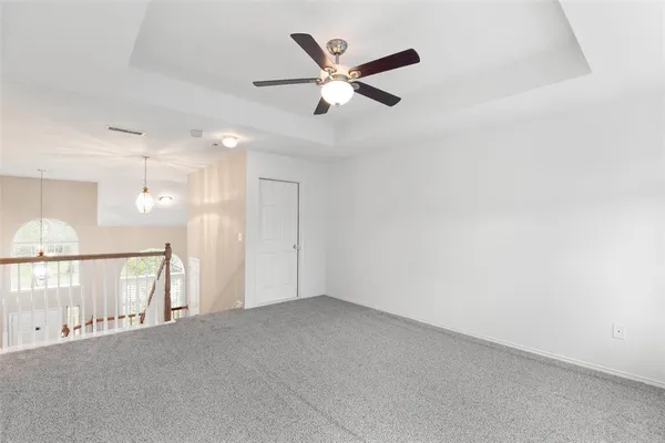 $415,000 | 1709 Birch Lane, Corinth, TX 76210