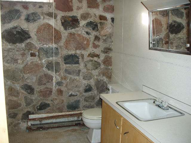 216 North Main Street Butternut, WI 54514 - Photo 15 of 17 Gallery Image 15