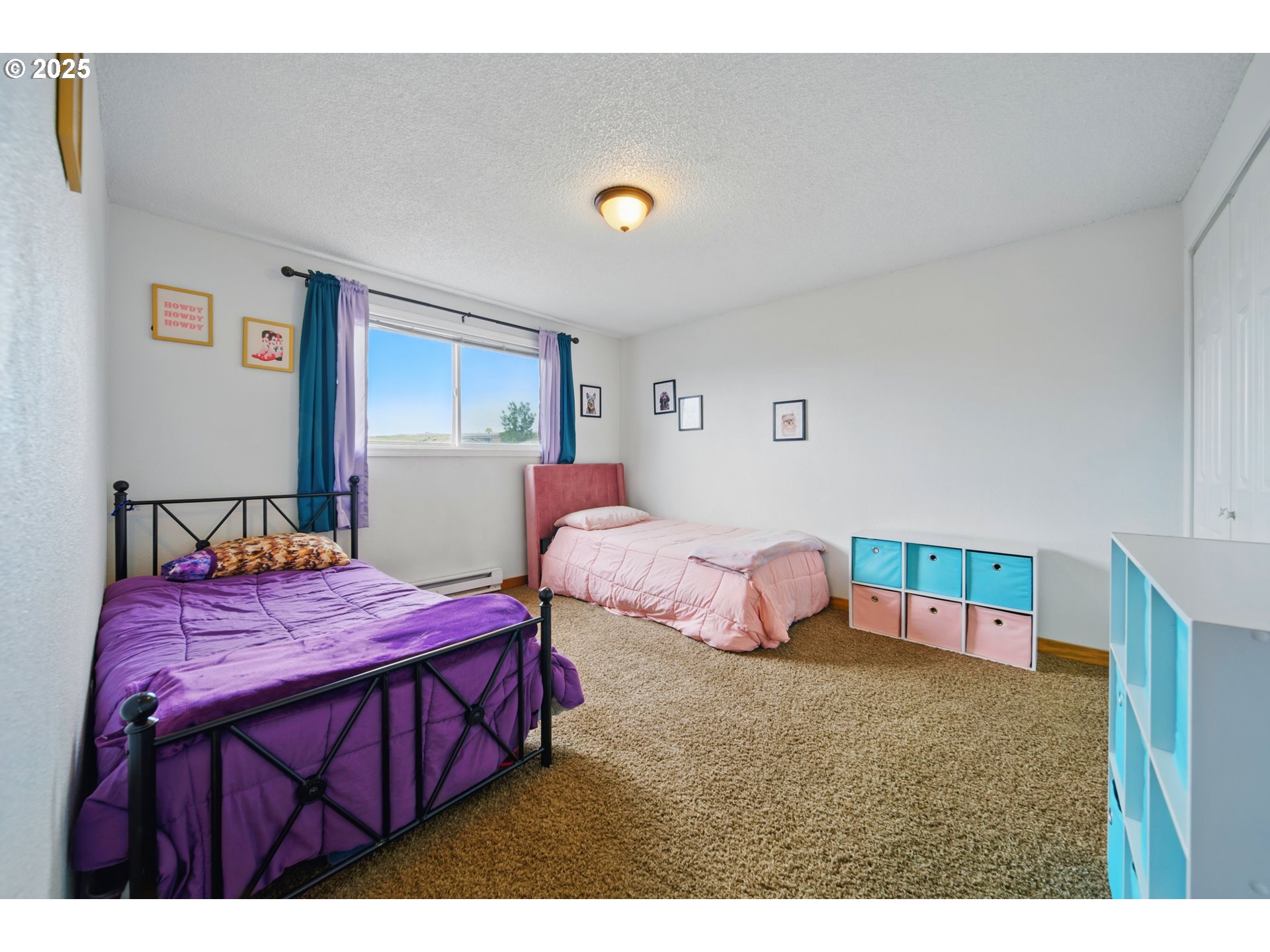 937 Southeast 2nd Street Pendleton, OR 97801 - Photo 20 of 35 Gallery Image 20