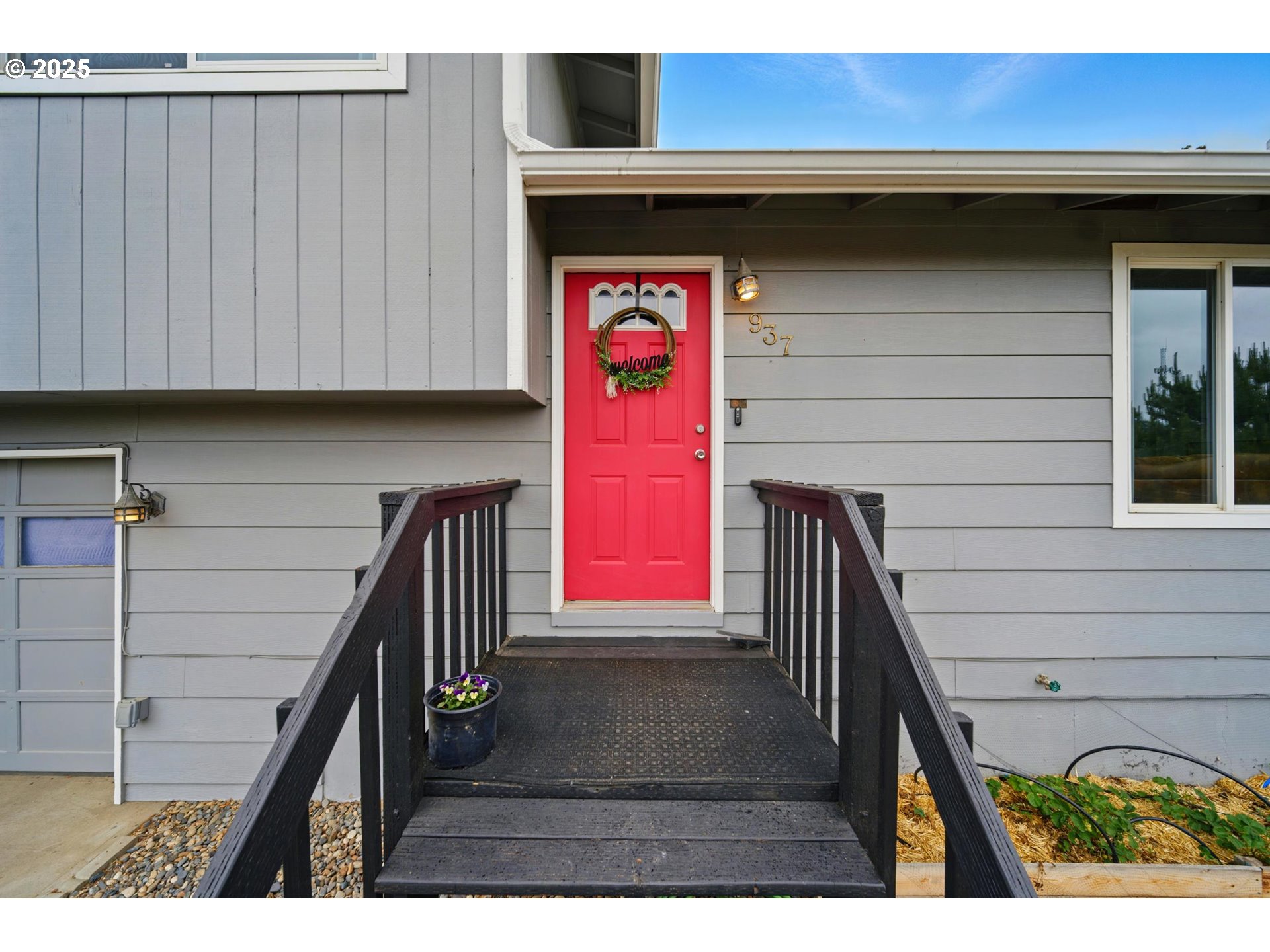 937 Southeast 2nd Street Pendleton, OR 97801 - Photo 4 of 35 Gallery Image 4