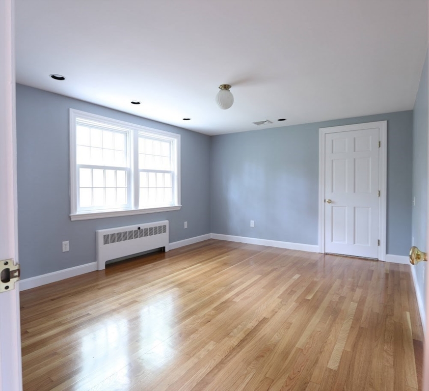 19 Pine Needle Road Wayland, MA 01778 - Photo 19 of 33 Gallery Image 19